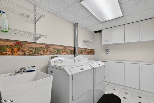 28 Deerfield Drive, Hardyston Twp., NJ 07416