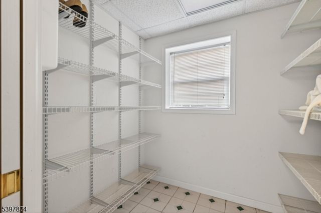 28 Deerfield Drive, Hardyston Twp., NJ 07416