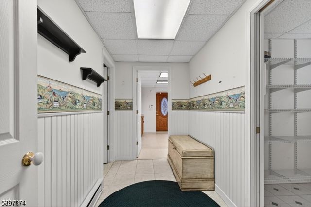 28 Deerfield Drive, Hardyston Twp., NJ 07416