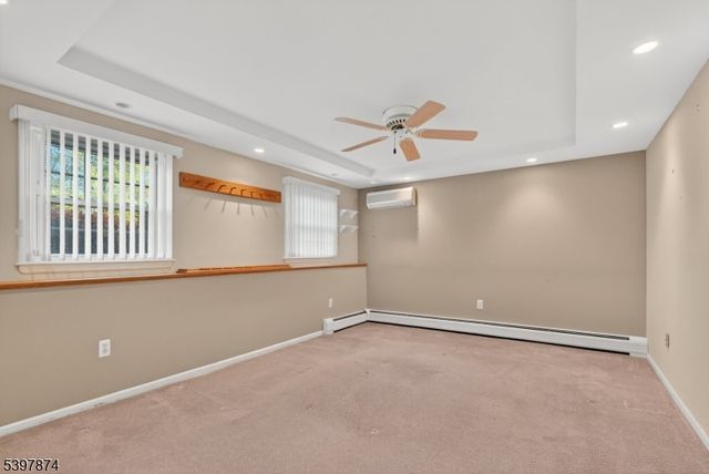 28 Deerfield Drive, Hardyston Twp., NJ 07416