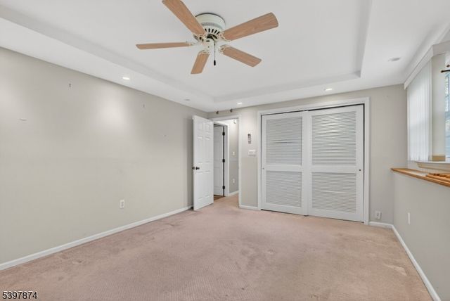 28 Deerfield Drive, Hardyston Twp., NJ 07416