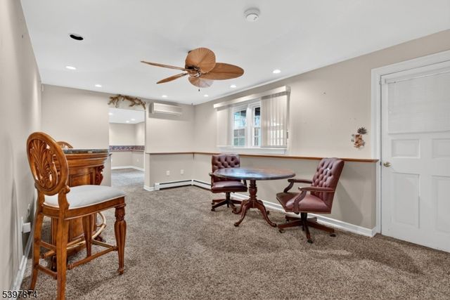 28 Deerfield Drive, Hardyston Twp., NJ 07416