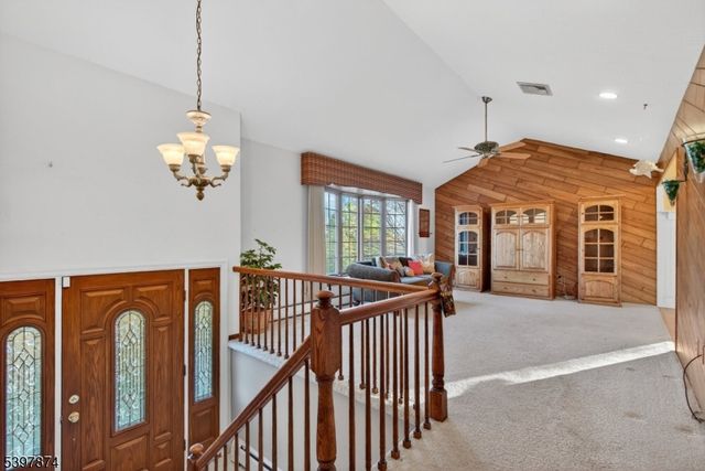 28 Deerfield Drive, Hardyston Twp., NJ 07416