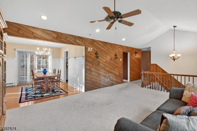 28 Deerfield Drive, Hardyston Twp., NJ 07416