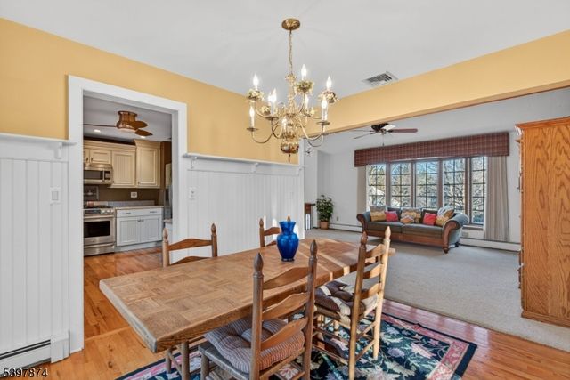 28 Deerfield Drive, Hardyston Twp., NJ 07416