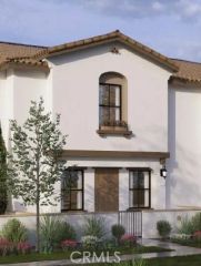 16177 Lumia Way, Fontana, CA 92336