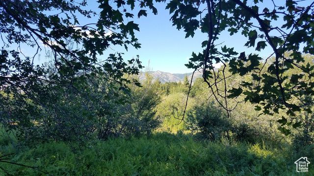 2522 N Nordic Valley Dr Unit 23, Eden, UT 84310