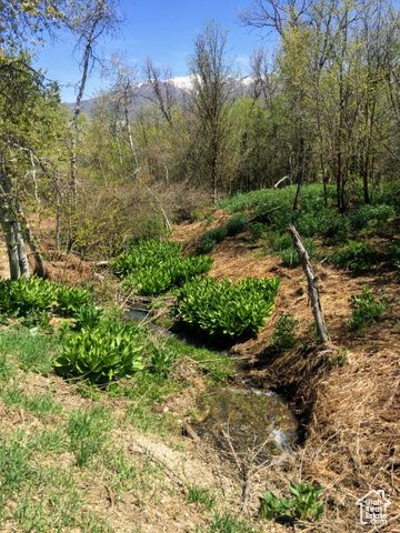 2522 N Nordic Valley Dr Unit 23, Eden, UT 84310