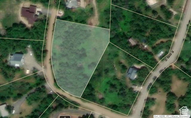 2522 N Nordic Valley Dr Unit 23, Eden, UT 84310