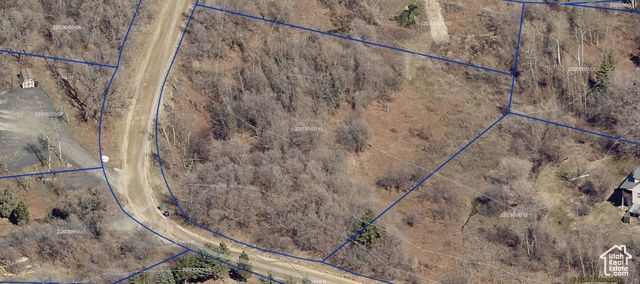 2522 N Nordic Valley Dr Unit 23, Eden, UT 84310