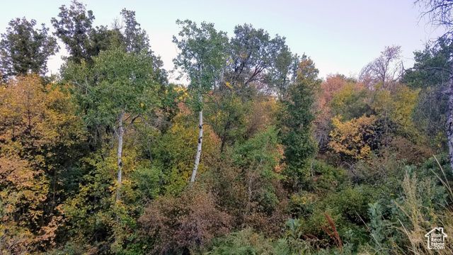 2522 N Nordic Valley Dr Unit 23, Eden, UT 84310