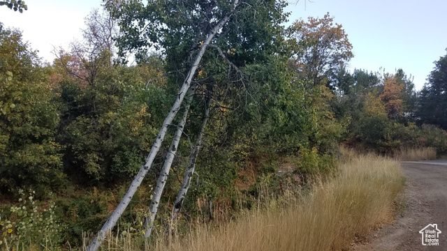 2522 N Nordic Valley Dr Unit 23, Eden, UT 84310