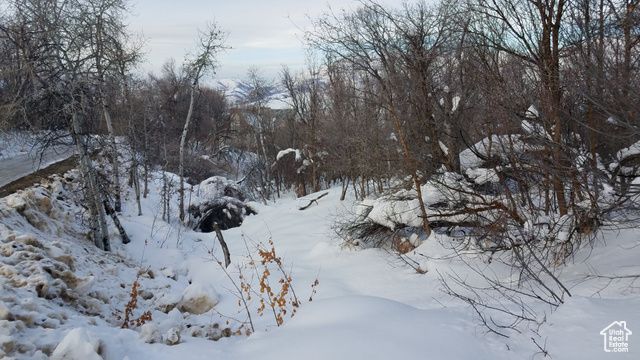 2522 N Nordic Valley Dr Unit 23, Eden, UT 84310