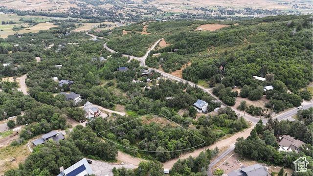 2522 N Nordic Valley Dr Unit 23, Eden, UT 84310