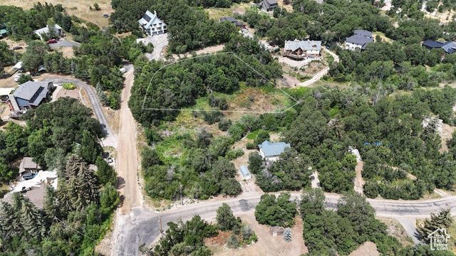 2522 N Nordic Valley Dr Unit 23, Eden, UT 84310