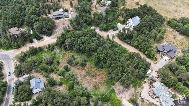 2522 N Nordic Valley Dr Unit 23, Eden, UT 84310