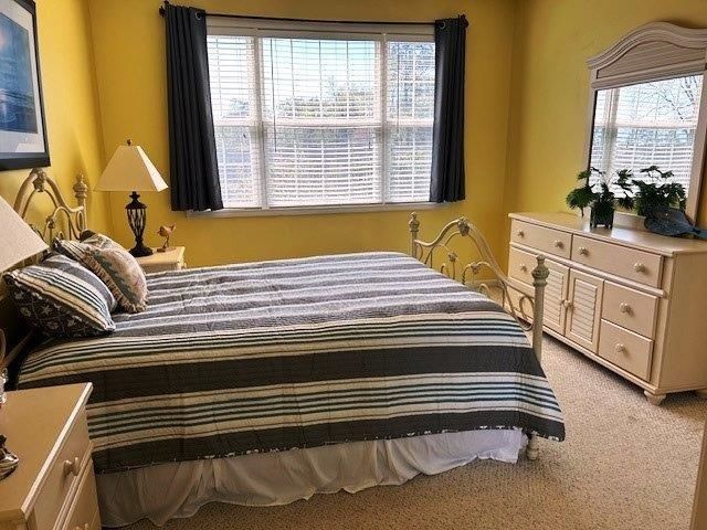 901 W Port Dr Unit 1611, North Myrtle Beach, SC 29582