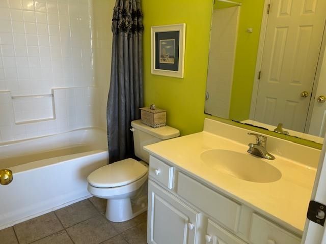 901 W Port Dr Unit 1611, North Myrtle Beach, SC 29582