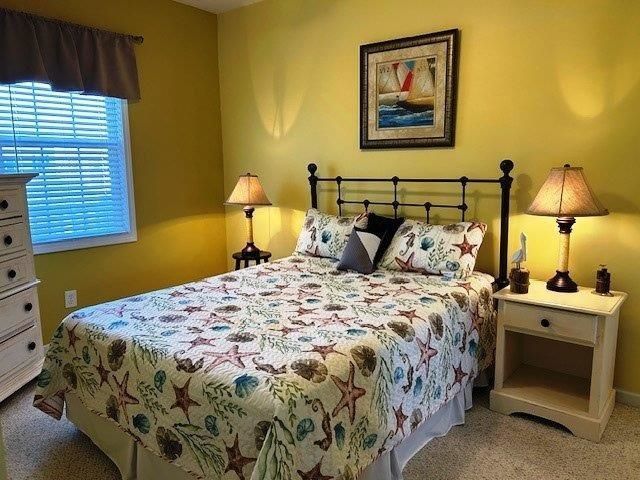 901 W Port Dr Unit 1611, North Myrtle Beach, SC 29582