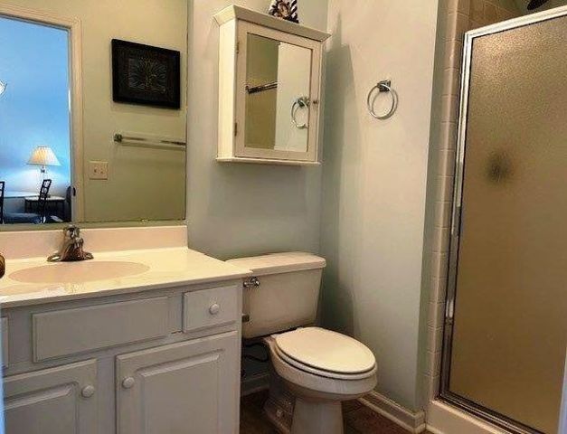 901 W Port Dr Unit 1611, North Myrtle Beach, SC 29582