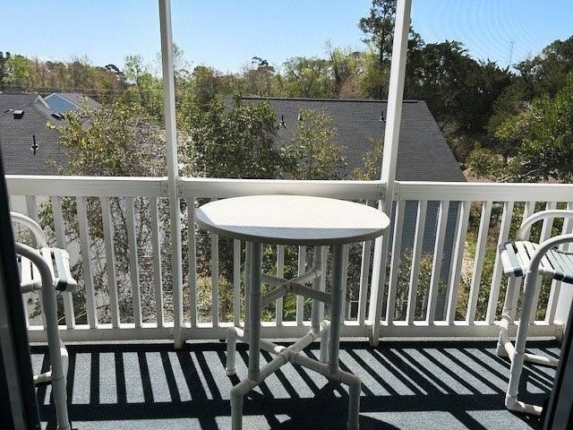 901 W Port Dr Unit 1611, North Myrtle Beach, SC 29582