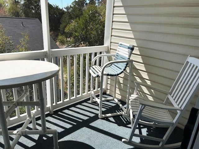 901 W Port Dr Unit 1611, North Myrtle Beach, SC 29582