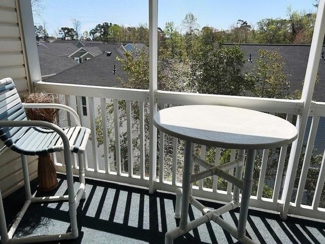 901 W Port Dr Unit 1611, North Myrtle Beach, SC 29582