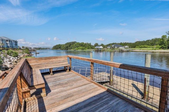 901 W Port Dr Unit 1611, North Myrtle Beach, SC 29582