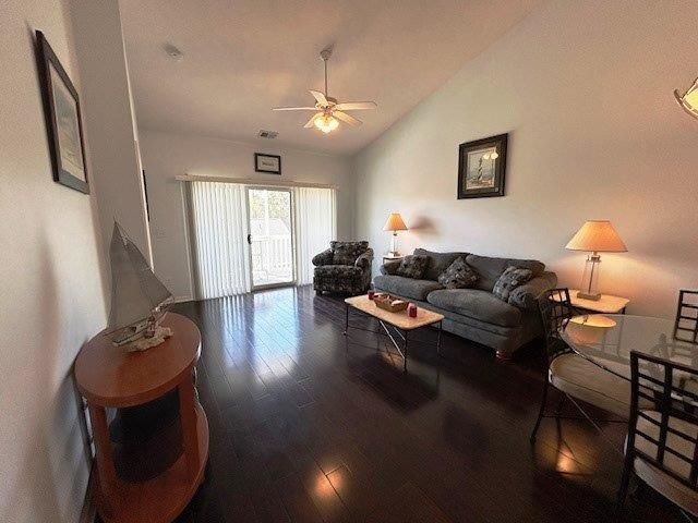 901 W Port Dr Unit 1611, North Myrtle Beach, SC 29582