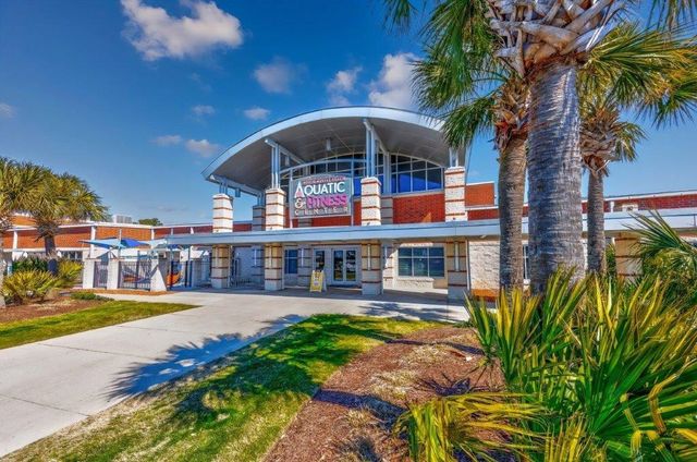 901 W Port Dr Unit 1611, North Myrtle Beach, SC 29582