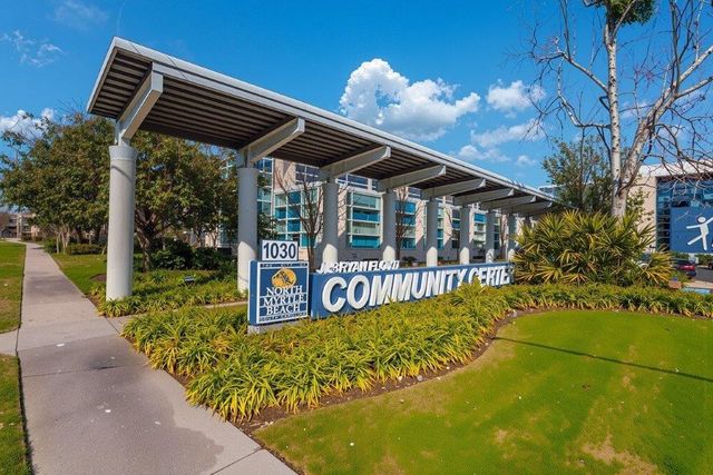 901 W Port Dr Unit 1611, North Myrtle Beach, SC 29582