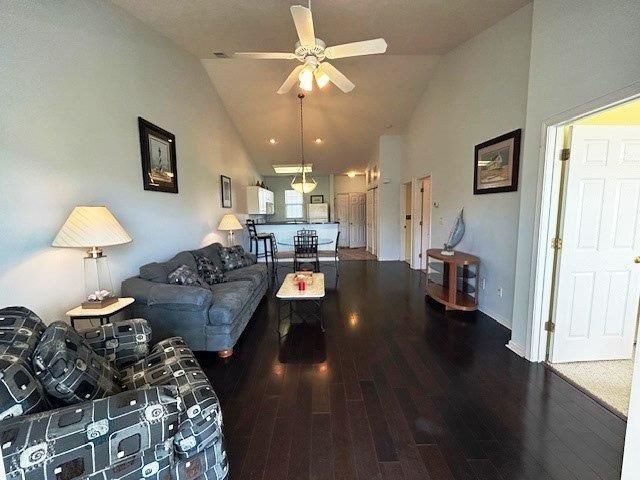 901 W Port Dr Unit 1611, North Myrtle Beach, SC 29582