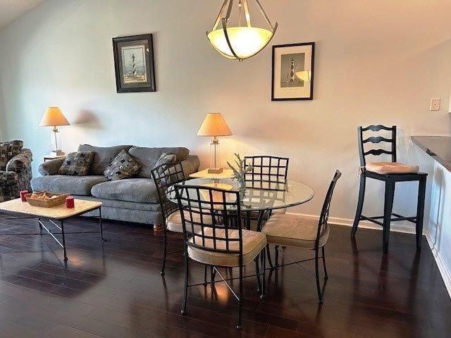 901 W Port Dr Unit 1611, North Myrtle Beach, SC 29582