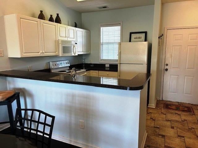 901 W Port Dr Unit 1611, North Myrtle Beach, SC 29582