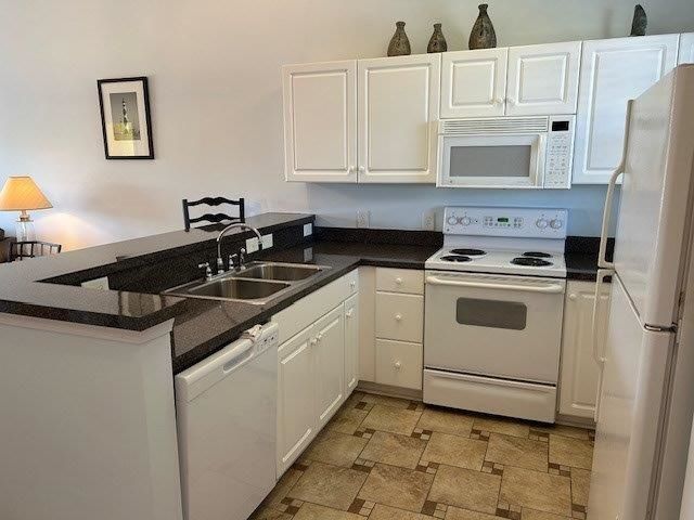 901 W Port Dr Unit 1611, North Myrtle Beach, SC 29582