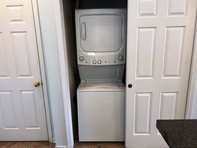 901 W Port Dr Unit 1611, North Myrtle Beach, SC 29582