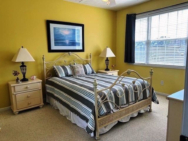 901 W Port Dr Unit 1611, North Myrtle Beach, SC 29582