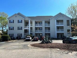 901 W Port Dr Unit 1611, North Myrtle Beach, SC 29582