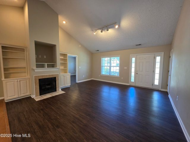 345 Farina Drive, Havelock, NC 28532