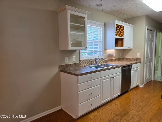 345 Farina Drive, Havelock, NC 28532