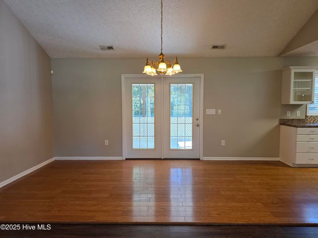 345 Farina Drive, Havelock, NC 28532