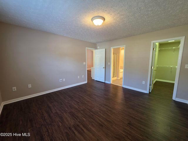 345 Farina Drive, Havelock, NC 28532