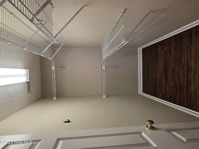 345 Farina Drive, Havelock, NC 28532