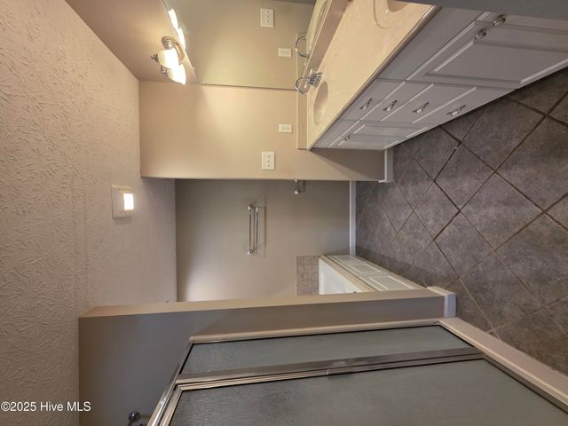 345 Farina Drive, Havelock, NC 28532