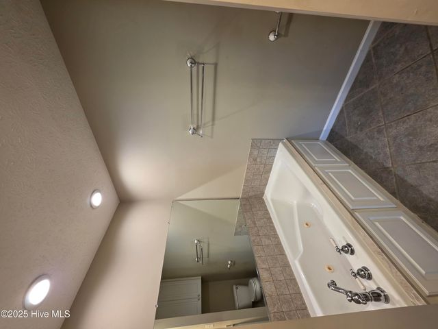 345 Farina Drive, Havelock, NC 28532