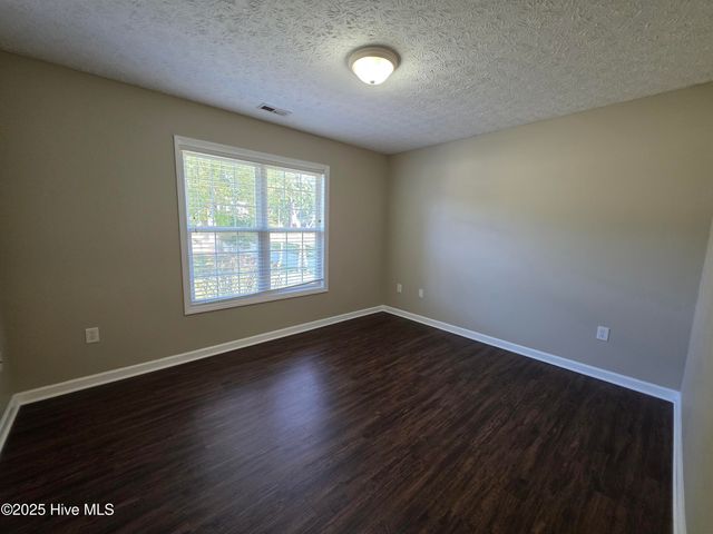 345 Farina Drive, Havelock, NC 28532