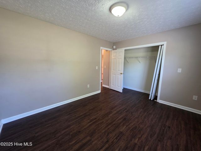 345 Farina Drive, Havelock, NC 28532