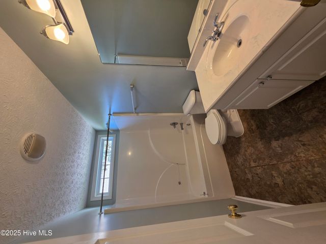 345 Farina Drive, Havelock, NC 28532