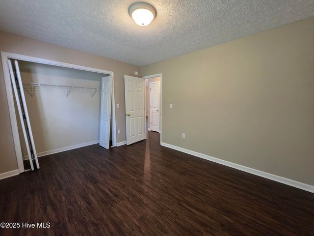 345 Farina Drive, Havelock, NC 28532