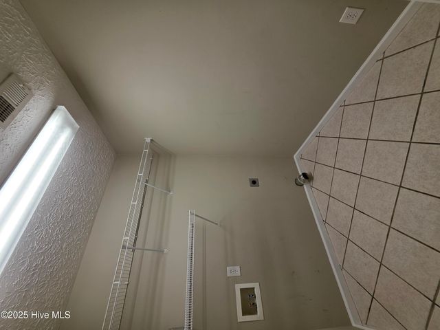 345 Farina Drive, Havelock, NC 28532